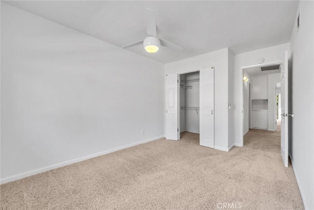 6504 E Paseo Diego, Anaheim, CA 92807 - photo 23