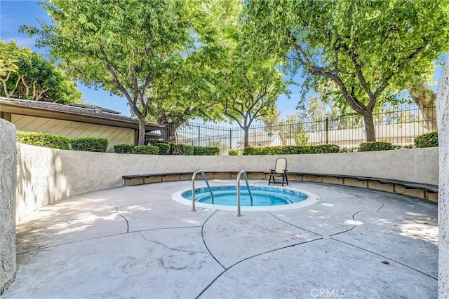 6504 E Paseo Diego, Anaheim, CA 92807 - photo 35