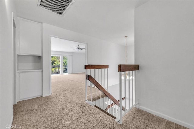 6504 E Paseo Diego, Anaheim, CA 92807 - photo 19