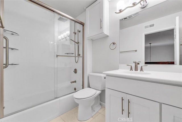 6504 E Paseo Diego, Anaheim, CA 92807 - photo 24