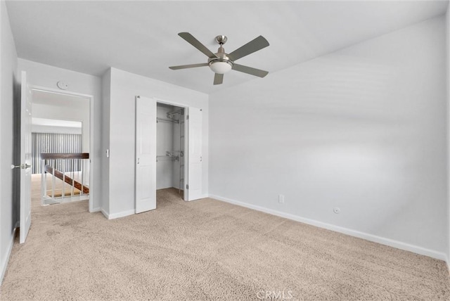 6504 E Paseo Diego, Anaheim, CA 92807 - photo 21