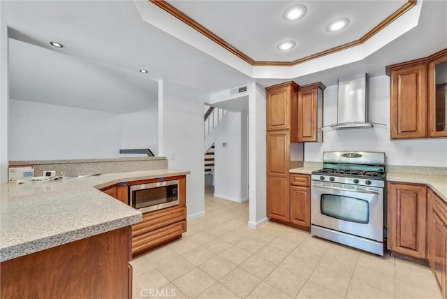 6504 E Paseo Diego, Anaheim, CA 92807 - photo 12