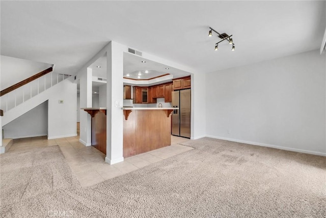 6504 E Paseo Diego, Anaheim, CA 92807 - photo 10