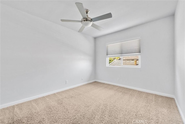 6504 E Paseo Diego, Anaheim, CA 92807 - photo 20