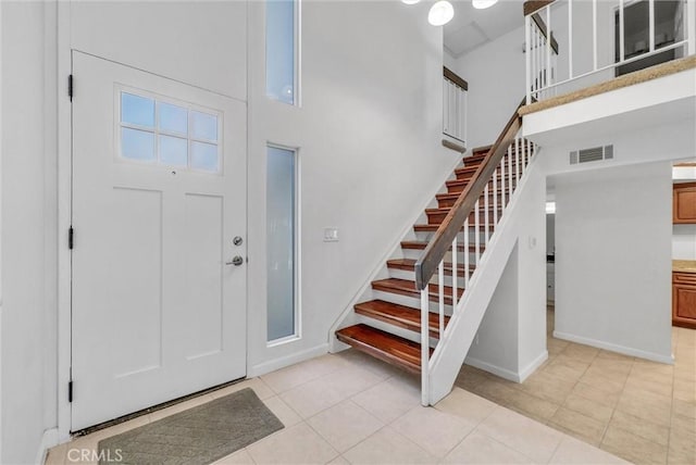 6504 E Paseo Diego, Anaheim, CA 92807 - photo 6