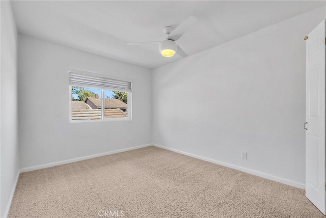 6504 E Paseo Diego, Anaheim, CA 92807 - photo 22