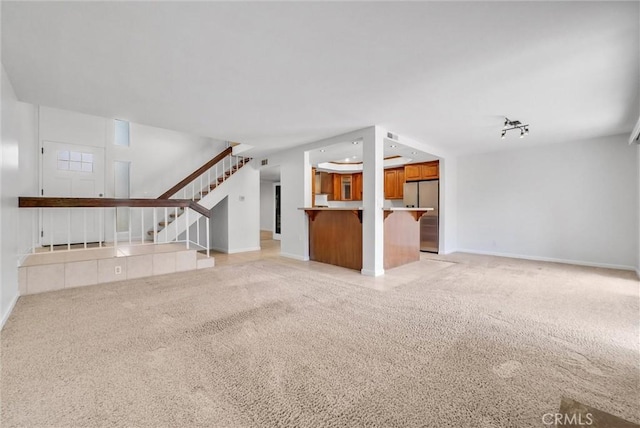 6504 E Paseo Diego, Anaheim, CA 92807 - photo 9