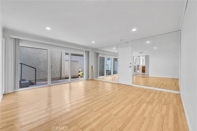 6504 E Paseo Diego, Anaheim, CA 92807 - photo 17