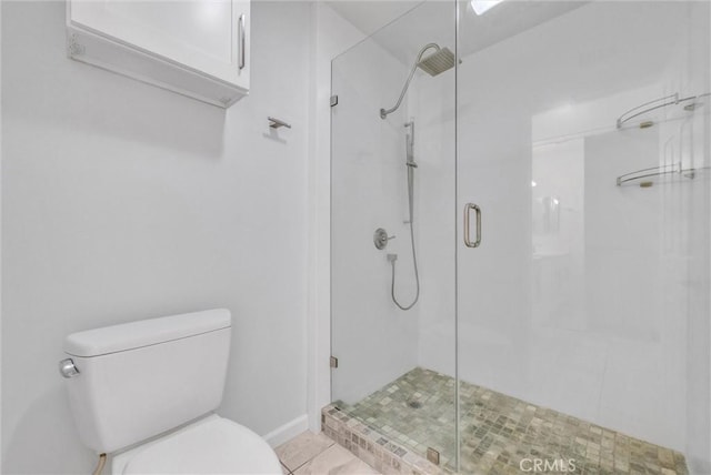 6504 E Paseo Diego, Anaheim, CA 92807 - photo 29