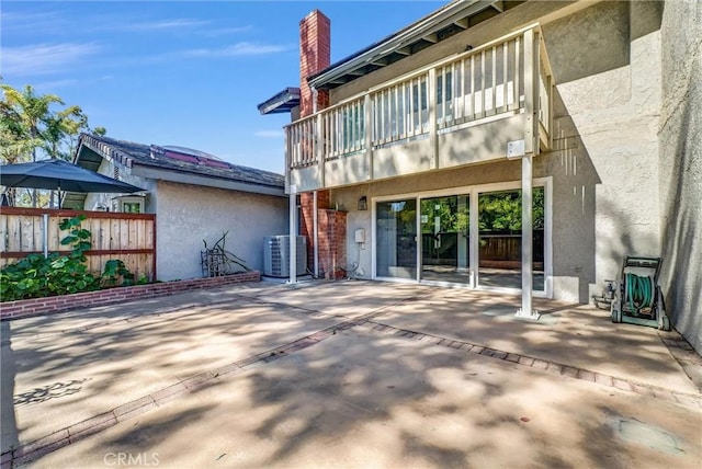 6504 E Paseo Diego, Anaheim, CA 92807 - photo 32