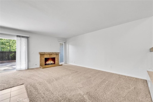 6504 E Paseo Diego, Anaheim, CA 92807 - photo 7