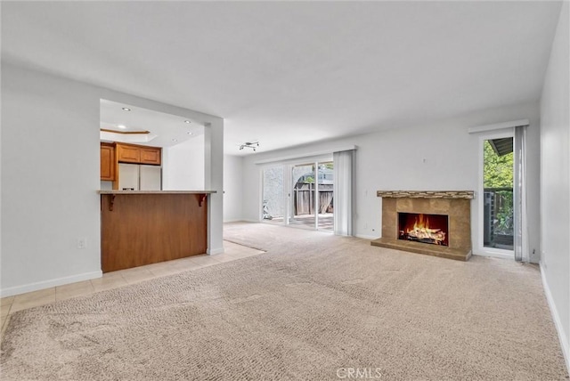 6504 E Paseo Diego, Anaheim, CA 92807 - photo 8