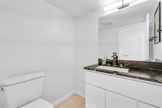 6504 E Paseo Diego, Anaheim, CA 92807 - photo 16