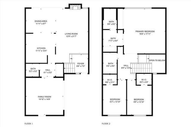 6504 E Paseo Diego, Anaheim, CA 92807 - photo 4
