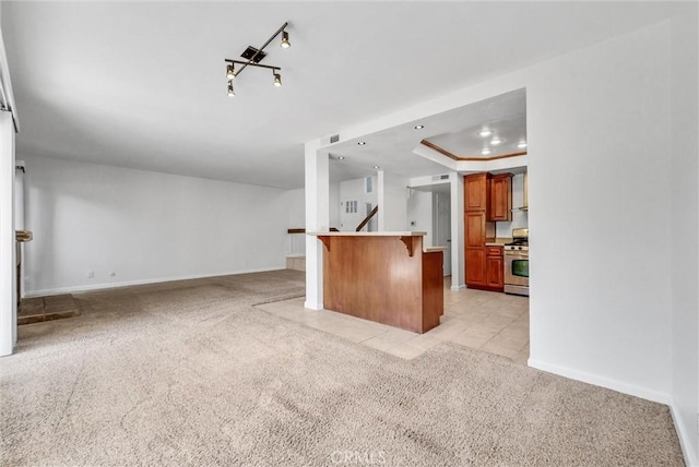 6504 E Paseo Diego, Anaheim, CA 92807 - photo 11