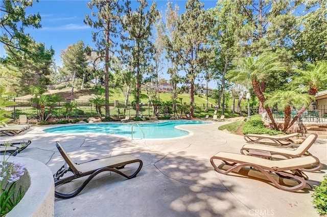 6504 E Paseo Diego, Anaheim, CA 92807 - photo 34