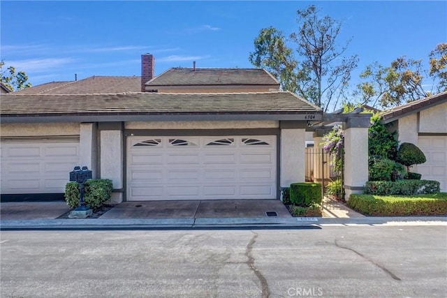 6504 E Paseo Diego, Anaheim, CA 92807 - photo 2