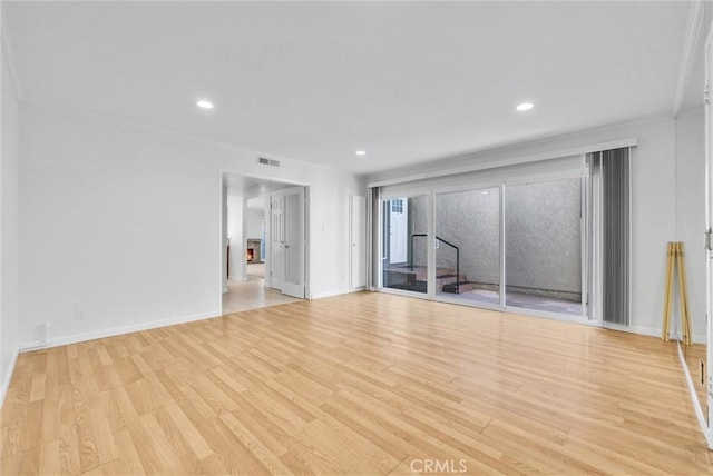 6504 E Paseo Diego, Anaheim, CA 92807 - photo 18