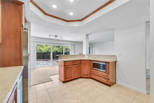 6504 E Paseo Diego, Anaheim, CA 92807 - photo 13