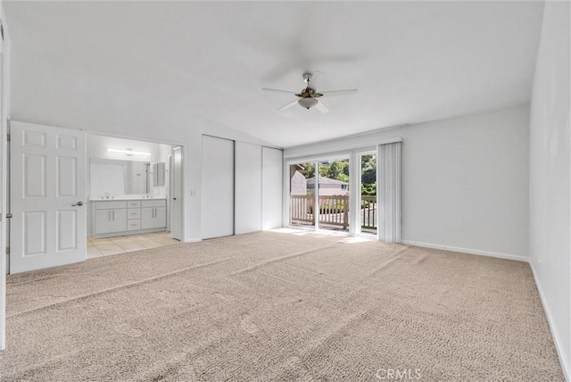 6504 E Paseo Diego, Anaheim, CA 92807 - photo 26