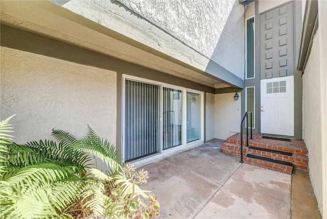 6504 E Paseo Diego, Anaheim, CA 92807 - photo 5