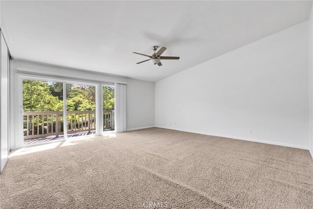 6504 E Paseo Diego, Anaheim, CA 92807 - photo 25