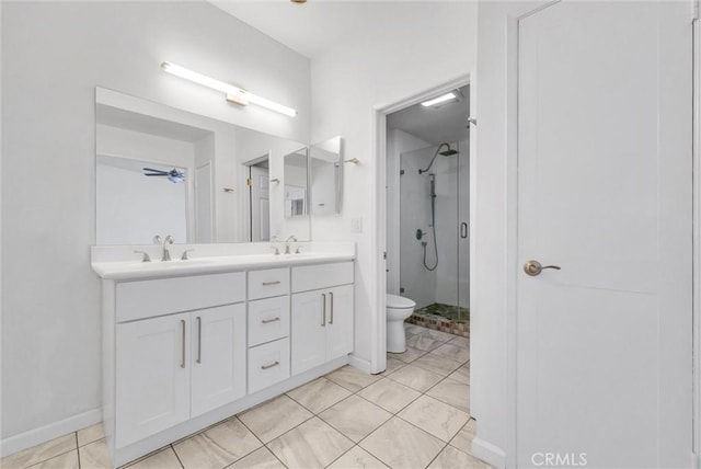 6504 E Paseo Diego, Anaheim, CA 92807 - photo 27