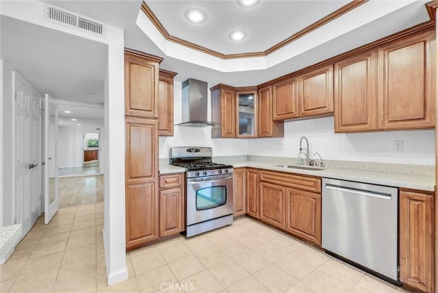 6504 E Paseo Diego, Anaheim, CA 92807 - photo 15