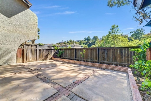 6504 E Paseo Diego, Anaheim, CA 92807 - photo 31