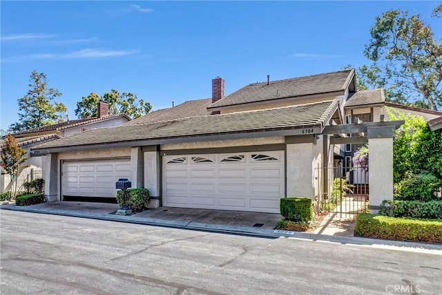 6504 E Paseo Diego, Anaheim, CA 92807 - photo 1