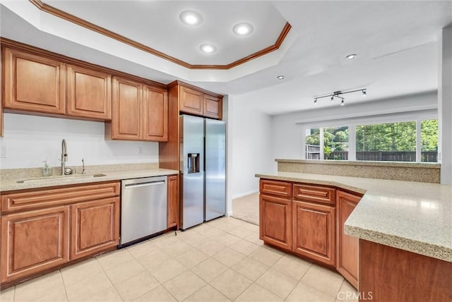 6504 E Paseo Diego, Anaheim, CA 92807 - photo 14