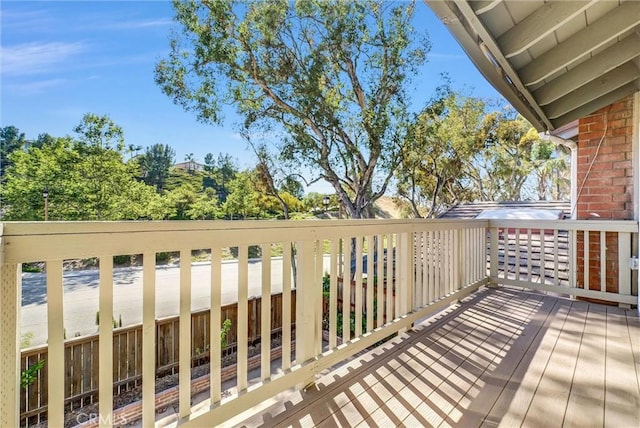 6504 E Paseo Diego, Anaheim, CA 92807 - photo 30