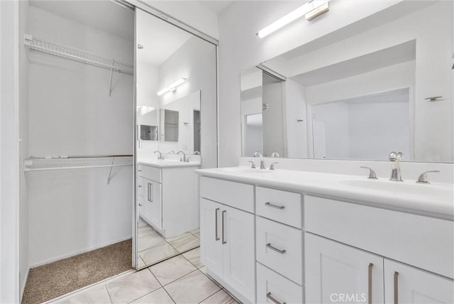 6504 E Paseo Diego, Anaheim, CA 92807 - photo 28