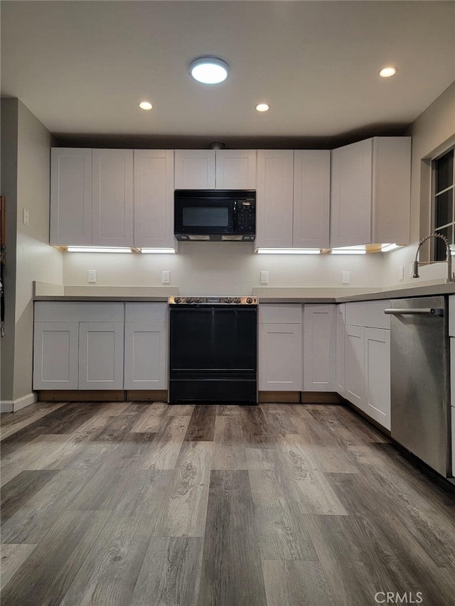 3485 Hillsborough Dr, Concord, CA 94520 - photo 9