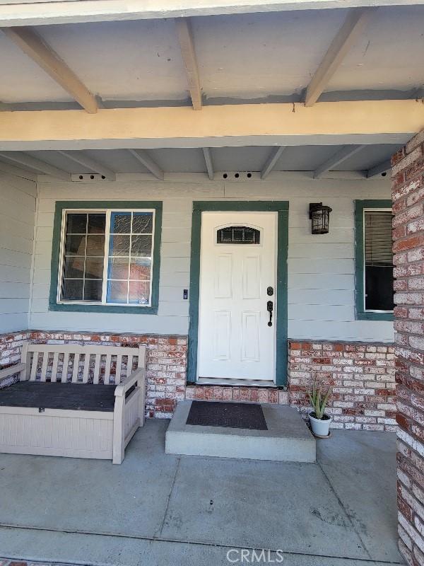 3485 Hillsborough Dr, Concord, CA 94520 - photo 11