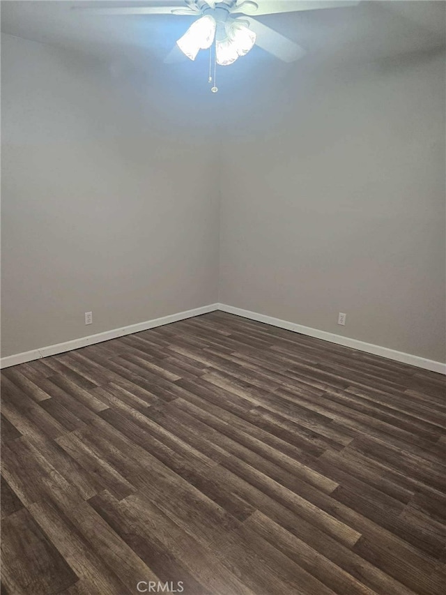 3485 Hillsborough Dr, Concord, CA 94520 - photo 4