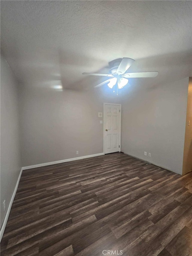 3485 Hillsborough Dr, Concord, CA 94520 - photo 3