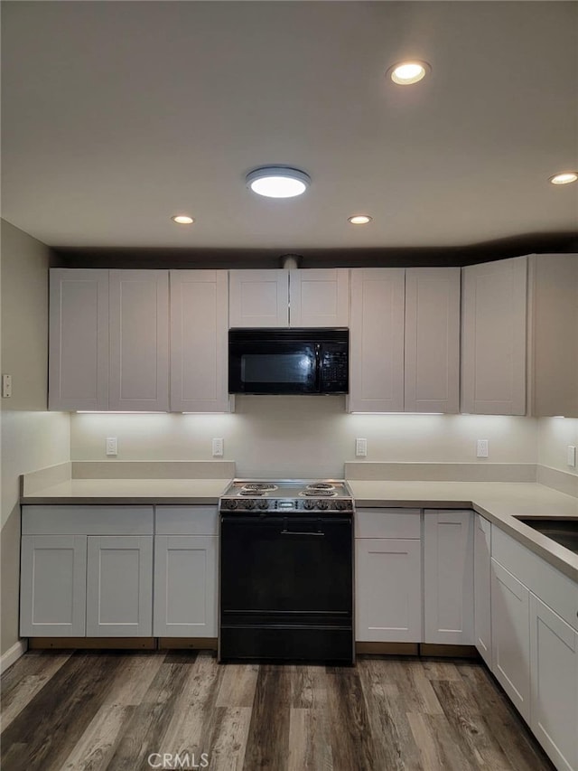 3485 Hillsborough Dr, Concord, CA 94520 - photo 5