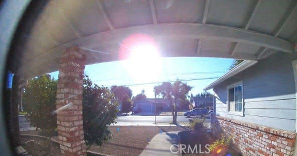 3485 Hillsborough Dr, Concord, CA 94520 - photo 13