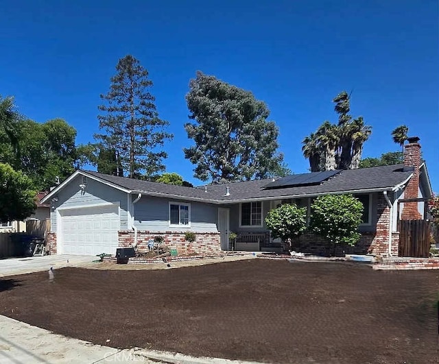 3485 Hillsborough Dr, Concord, CA 94520 - photo 1