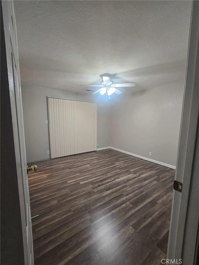 3485 Hillsborough Dr, Concord, CA 94520 - photo 2