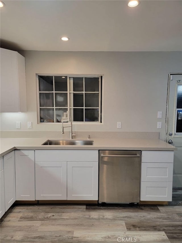 3485 Hillsborough Dr, Concord, CA 94520 - photo 10