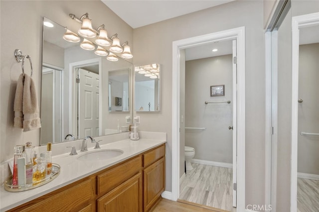 28154 Guilford Ln, Saugus, CA 91350 - photo 15