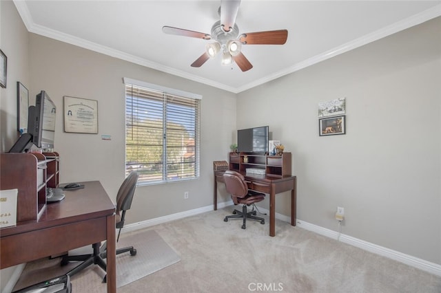 28154 Guilford Ln, Saugus, CA 91350 - photo 18