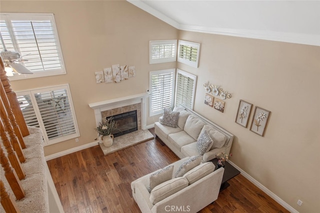 28154 Guilford Ln, Saugus, CA 91350 - photo 13