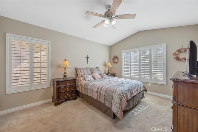 28154 Guilford Ln, Saugus, CA 91350 - photo 14