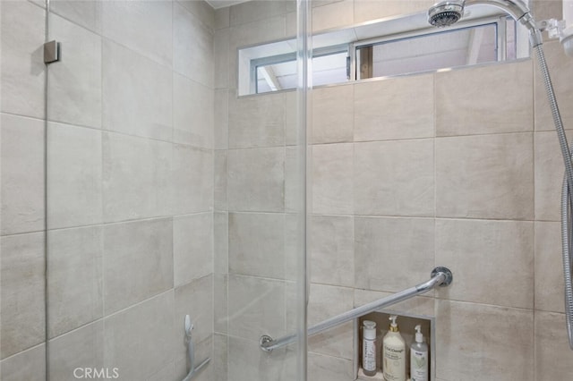 28154 Guilford Ln, Saugus, CA 91350 - photo 16