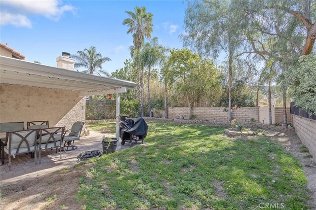 28154 Guilford Ln, Saugus, CA 91350 - photo 23