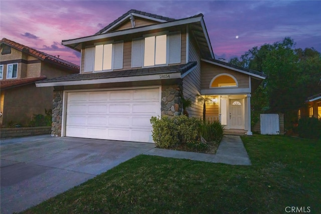 28154 Guilford Ln, Saugus, CA 91350 - photo 2