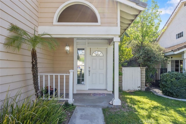 28154 Guilford Ln, Saugus, CA 91350 - photo 3